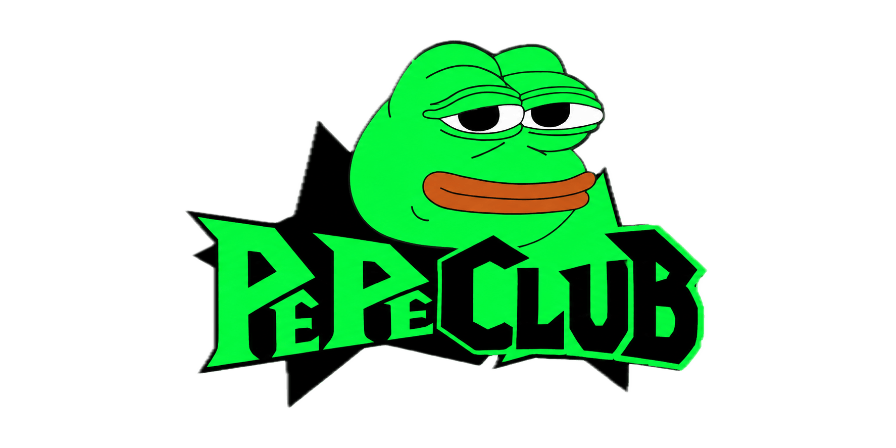 pepecards cc
